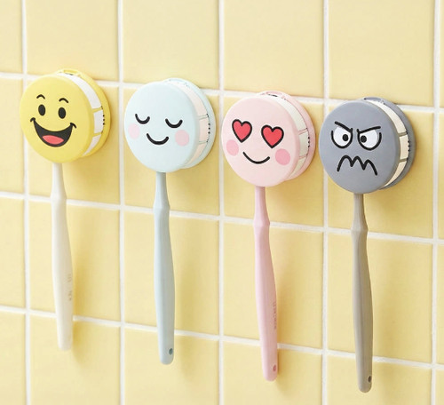 Utorex portable toothbrush - utorex,