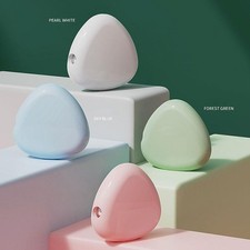 Portable UV Toothbrush