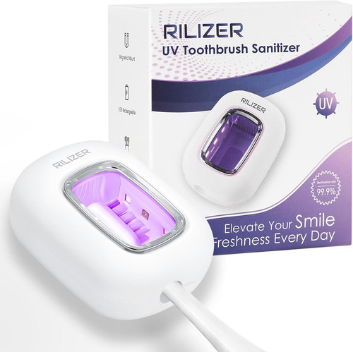 Portable toothbrush - portable,