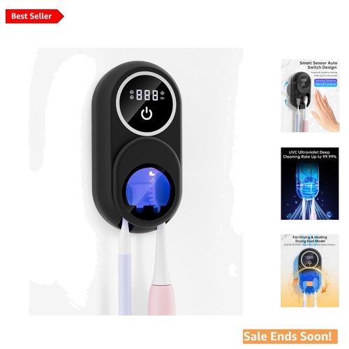 Electric toothbrush - electric,