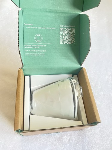 Tao clean 0401 wht germ - tao,