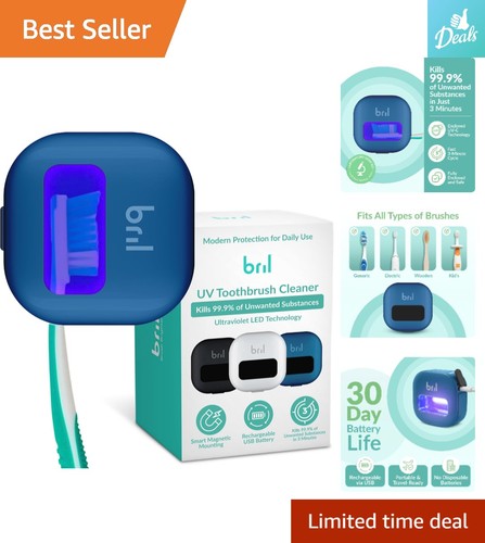 Compact sanitizer for - compact,