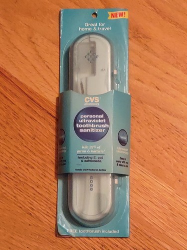 Brand new cvs - new, personal