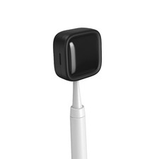 2026 New UV Toothbrush