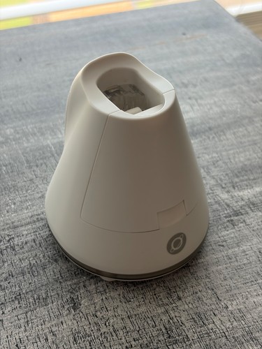 Tao clean 0401 wht - tao,