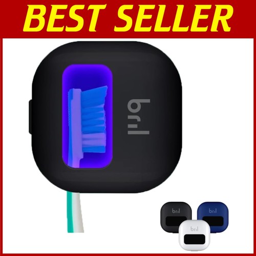Compact toothbrush - compact,