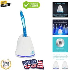 Portable Germ Shield UV