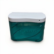 Toothbrush UV Sanitizer – UV
