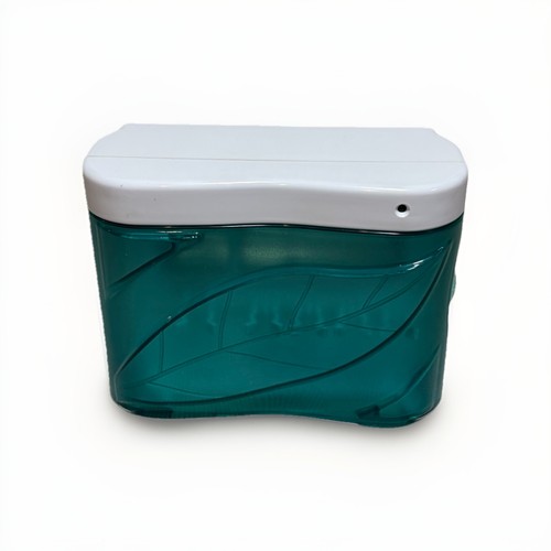 Toothbrush sanitizer uv - sanitizer, –