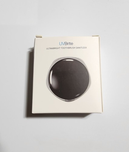 Uvbrite ultrabright - ,